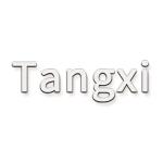 Tangxi