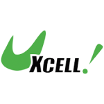 uxcell