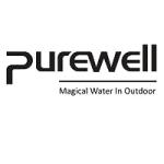 Purewell