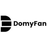 domyfan