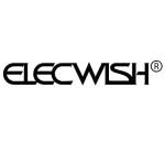 ELECWISH