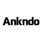 Ankndo