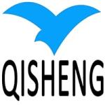 QISHENG
