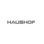 HAUSHOF