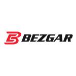 Bezgar