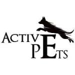 Active Pets