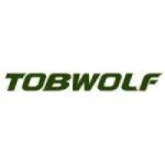 TOBWOLF