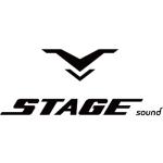 StageSound