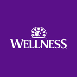 Wellness Natural Pet Food