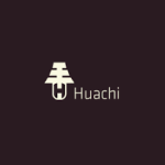 Huachi