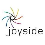 Joyside