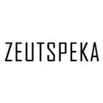 Zeutspeka