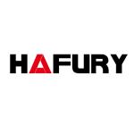 HAFURY