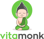 VitaMonk