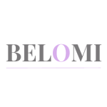 BELOMI