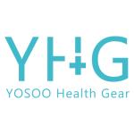 Yosoo Health Gear