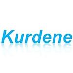 kurdene