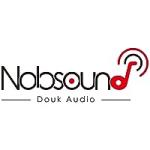 Douk Audio