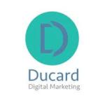 Ducard