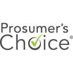 Prosumer's Choice