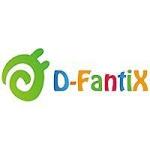 D-FantiX