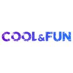 COOL&FUN