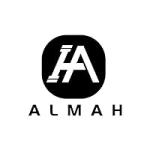 ALMAH