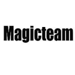 Magicteam