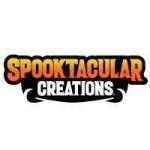 Spooktacular Creations