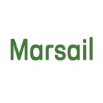 Marsail