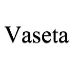 VASETA