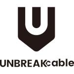 UNBREAKcable