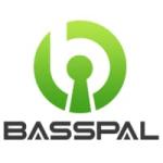 BassPal