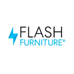 Flash Furniture