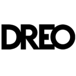 Dreo