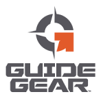 Guide Gear