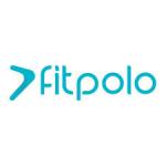 Fitpolo