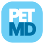 Pet MD