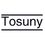 Tosuny