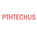 PTHTECHUS