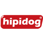 Hipidog