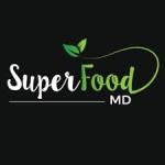 Superfood MD