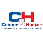 Cooper & Hunter