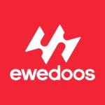 Ewedoos