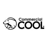 Commercial Cool