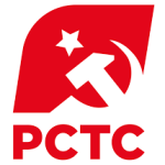 PCTC