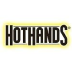 HotHands