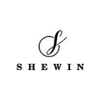 SHEWIN