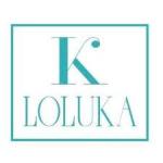 Loluka