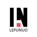 Lepunuo